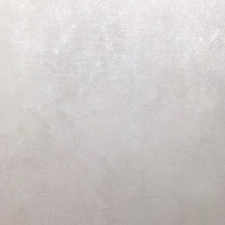 допкартинка