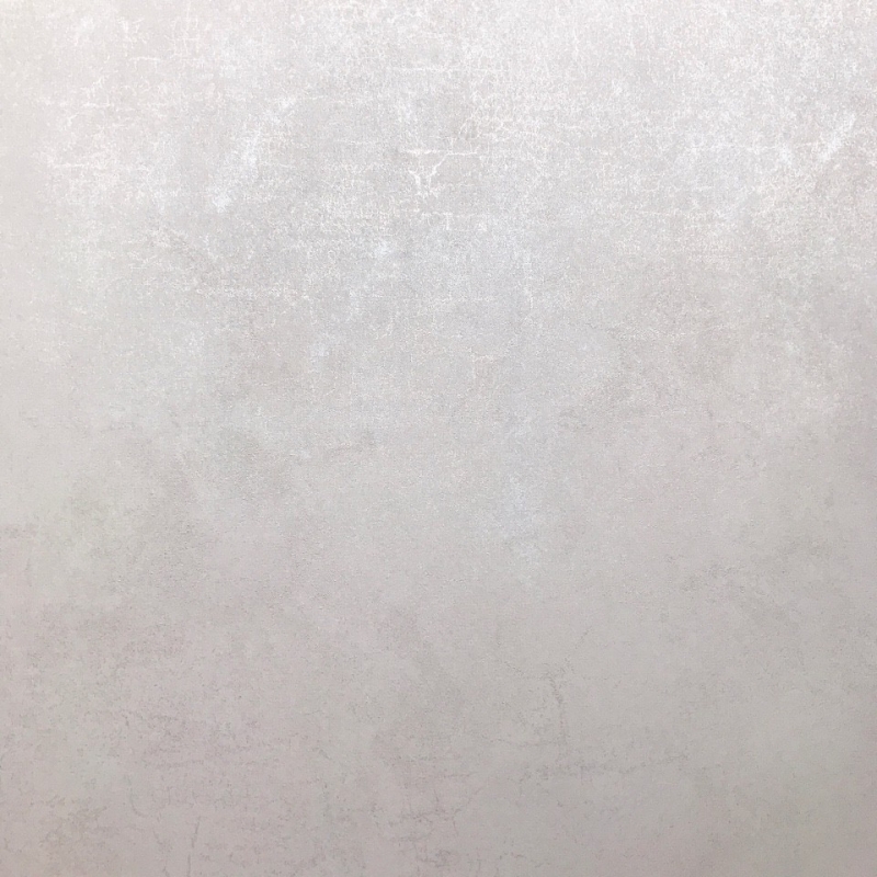 допкартинка