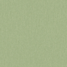 допкартинка