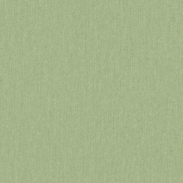 допкартинка