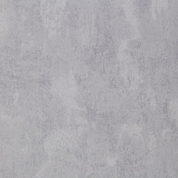 PL72407-44_3