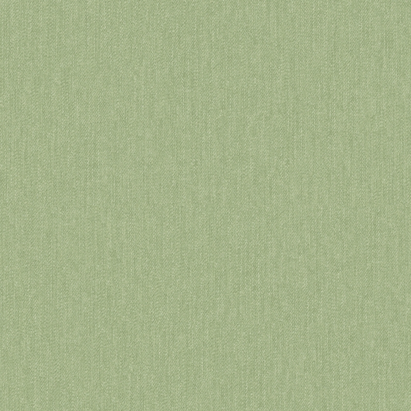 допкартинка