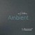 Обои Ambient vol.2