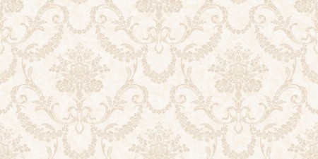 Обои Roberto Borzagi King 90113-2