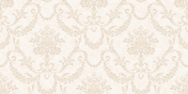 Обои Roberto Borzagi King 90113-2