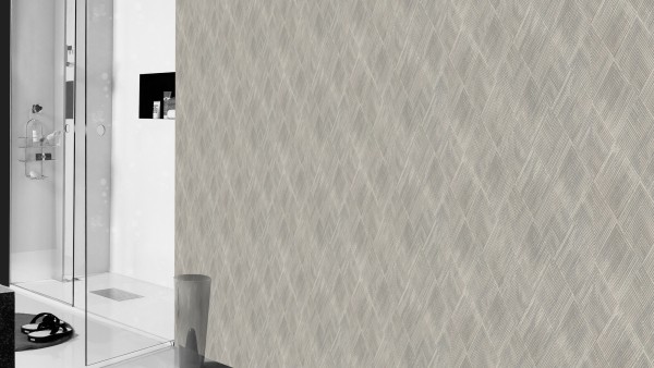 допкартинка