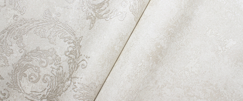 допкартинка