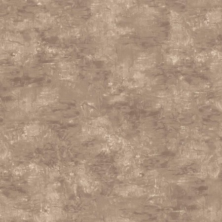 45-120-01