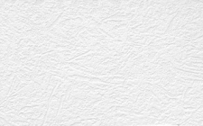 допкартинка