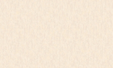 Обои Roberto Borzagi King 90119-2