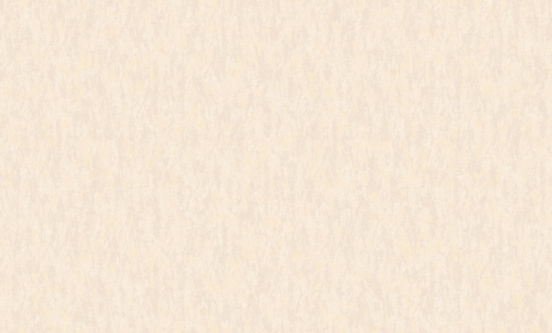 Обои Roberto Borzagi King 90119-2