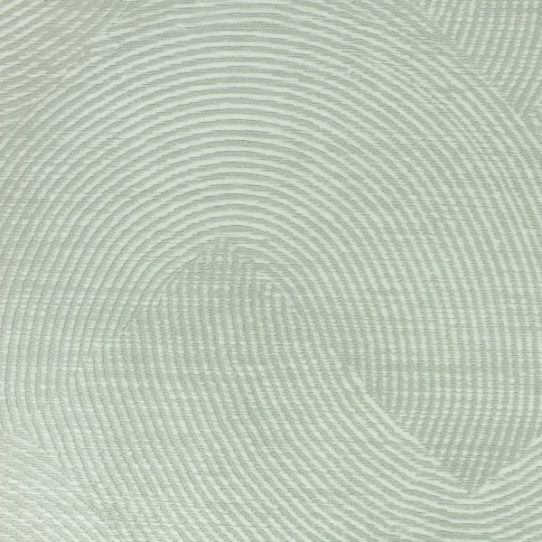 60213-06_1