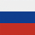 Россия