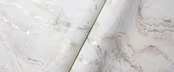 допкартинка