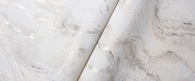 допкартинка