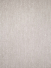 допкартинка