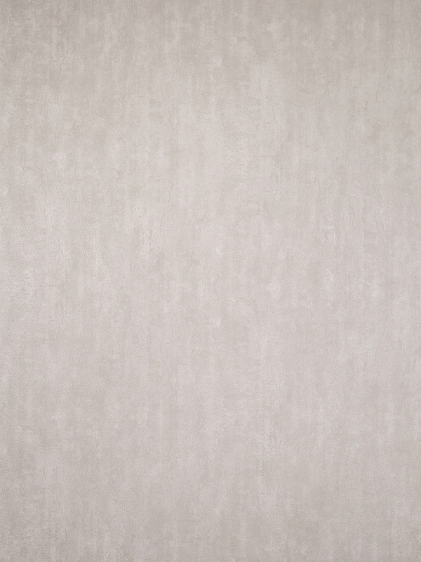 допкартинка