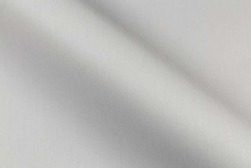 допкартинка