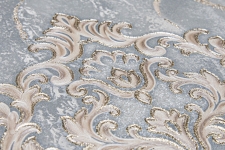 допкартинка