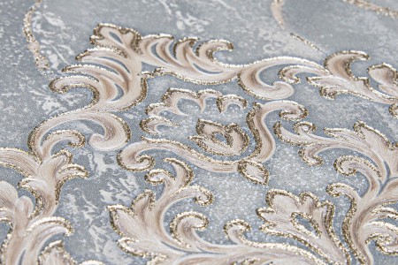 допкартинка