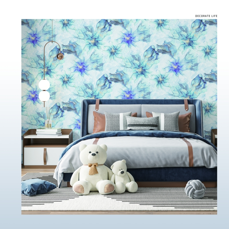 nhutkrv3gz33fqeroxji08v8qwzunfp3