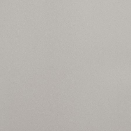 54410-8