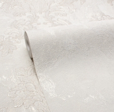 допкартинка