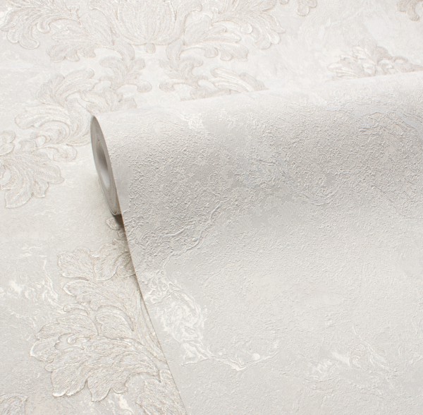 допкартинка