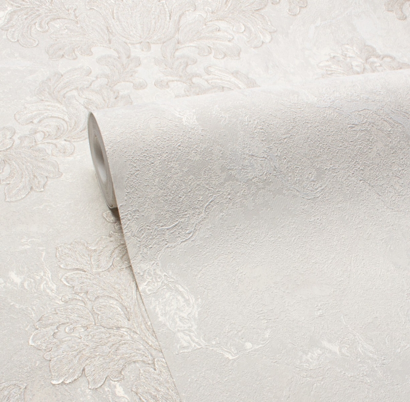 допкартинка