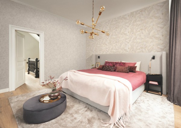 допкартинка