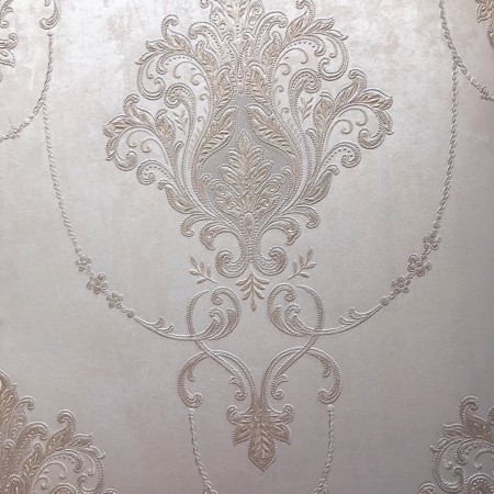 допкартинка