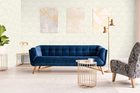 допкартинка