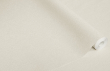 допкартинка