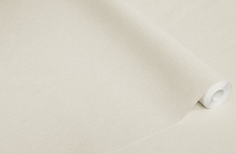 допкартинка