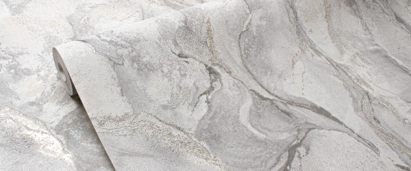 допкартинка