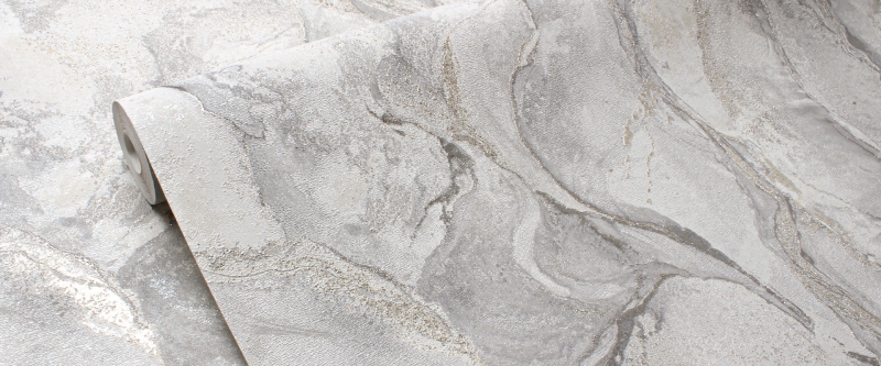 допкартинка