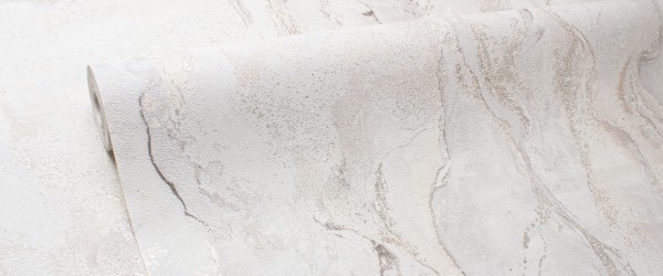 допкартинка