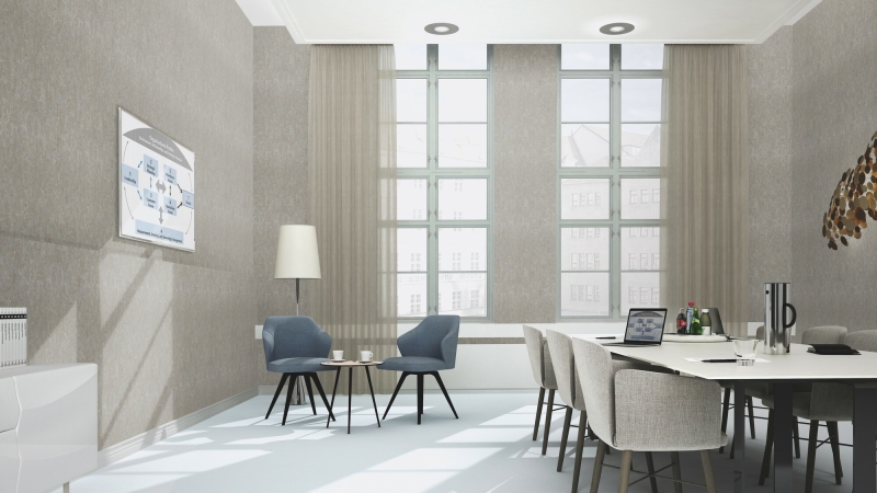 допкартинка