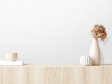 допкартинка