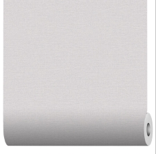 допкартинка