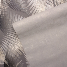 допкартинка