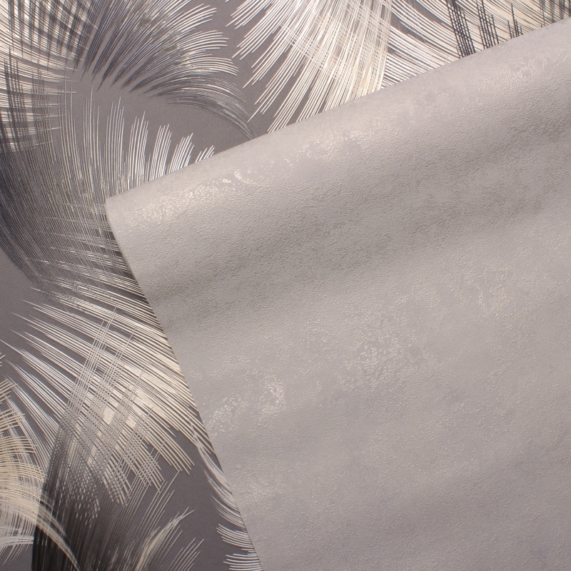 допкартинка