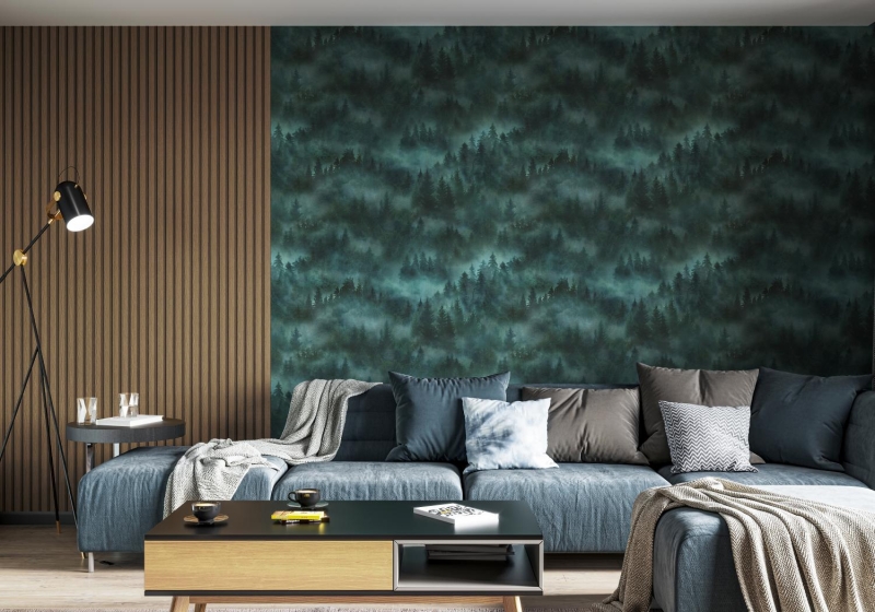 допкартинка