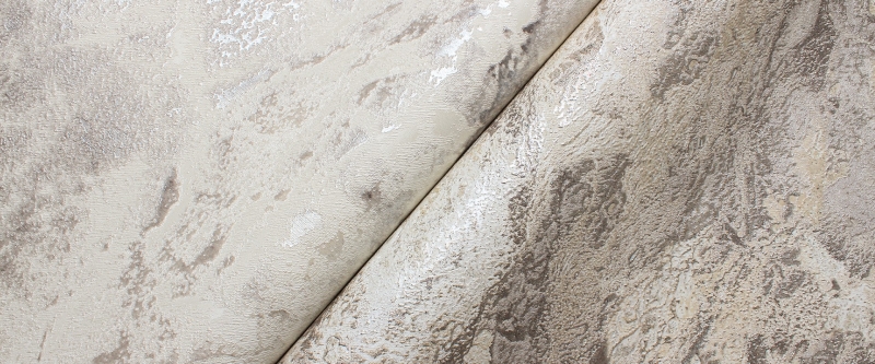 допкартинка