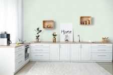 допкартинка