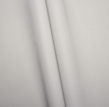 допкартинка