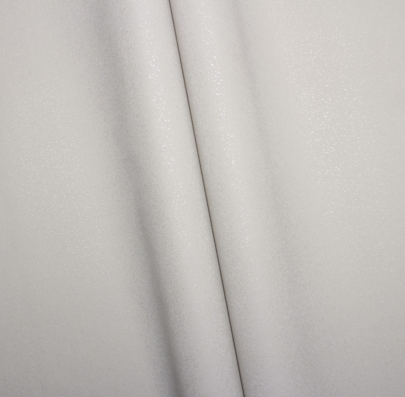 допкартинка