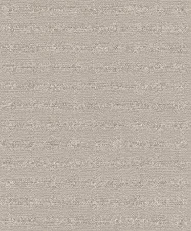 Обои Rasch Tapetenwechsel II 804300