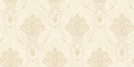 Обои Bernardo Bartalucci Beatrice 5016-2