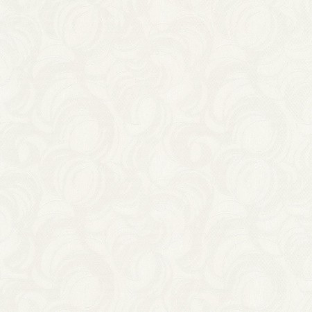 Обои Grandeco Universe 2023 US 2001